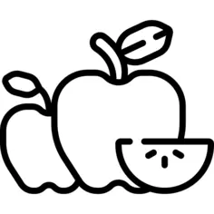 Apples