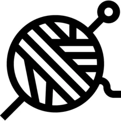纱
