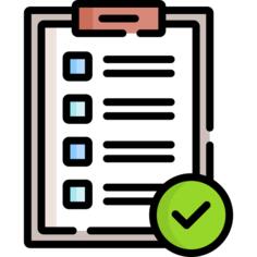 计划