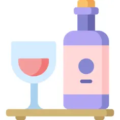 葡萄酒