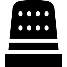 Thimble