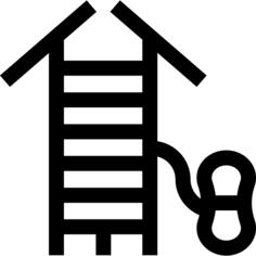 针织