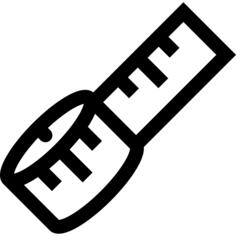 Measure