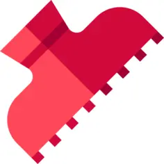 Hair clip