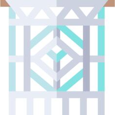 Tapestry