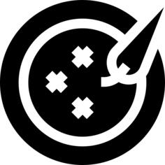 十字绣