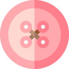 Buttons