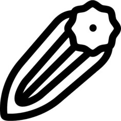 Hair clip