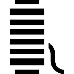 线