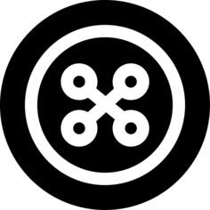Buttons