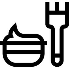 染料