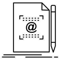 Note