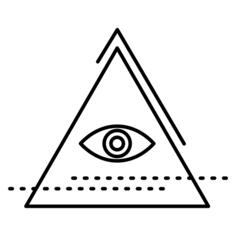 Eye