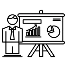 Presentation