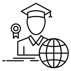 Graduation