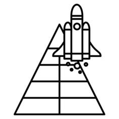 空间