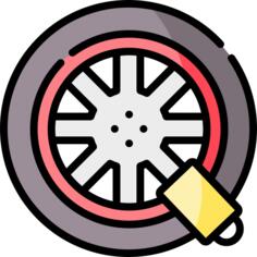 Brake
