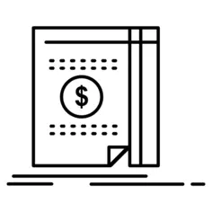 Cash
