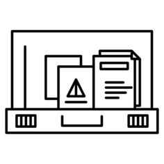 介绍