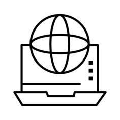 Internet