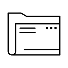 Folder