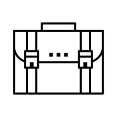 Briefcase