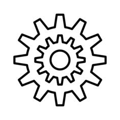 Gear