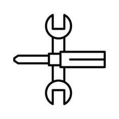 工具类