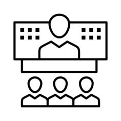 Conference