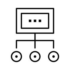 Network