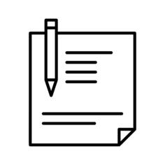 Contract