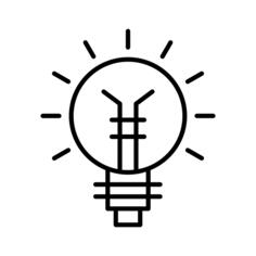 Bulb