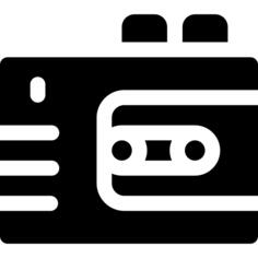 Voice recorder