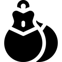 Castanets