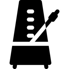 Metronome