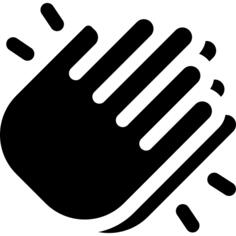 Clap