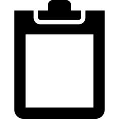 办公材料