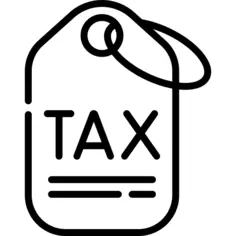 Tax