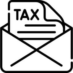 Tax