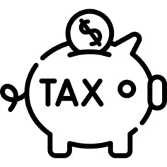 Piggy bank