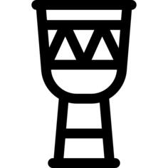 Djembe