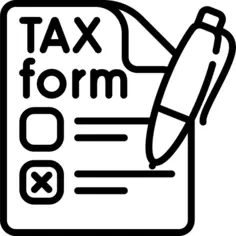 Tax