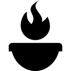 派尔