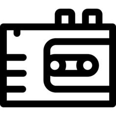 Voice recorder