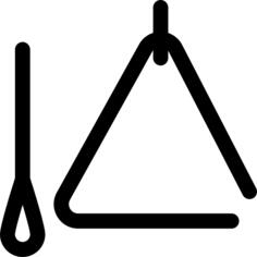 Triangle