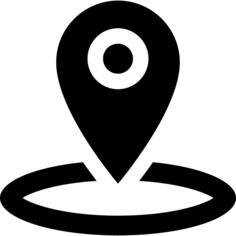 销
