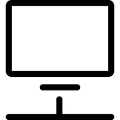 Screen