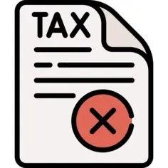 Tax