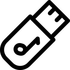 Usb