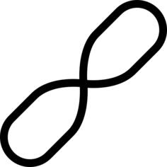 链接